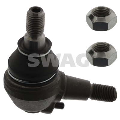 4044688410665 | Ball Joint SWAG 14 94 1066